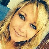 Tandi Perry