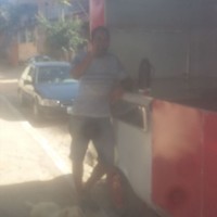 vantuir araujo