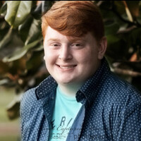 Josiah White