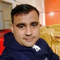 PRASHANT TIWARI