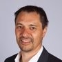 Pascal Rousseau