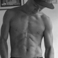Rickson Marques
