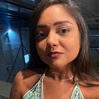 Thamires Pinto Tavares Silva