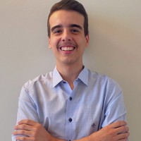 João Victor Lopes Ferreira