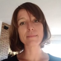 Vanesa HERVAS GIMENO