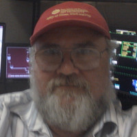 Edward Mcginnis