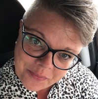 Jessica Hobbelink
