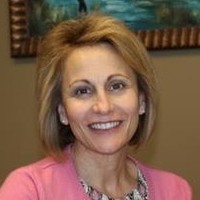 Denise Humphrey