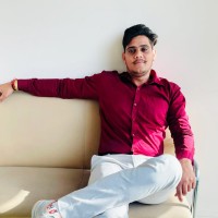Vineet Yadav