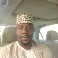 Adamu Mato