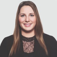 Pascale Tardif, CPA