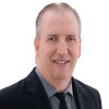 Jim McConnell