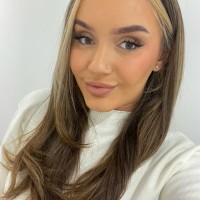 Shannon Hawkins