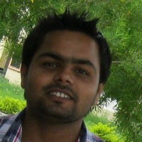 Prasoon Kumar