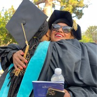 Dr. Cynthia Mosqueda