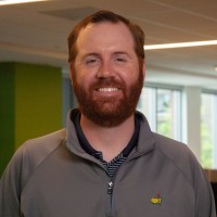 Josh Carpenter