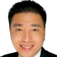 Sebastian Tan