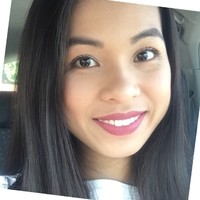 Lucy Nguyen