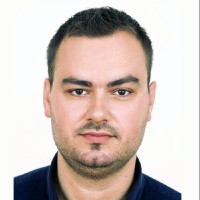Josip Šešo