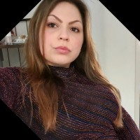 Ipek Gonzalez