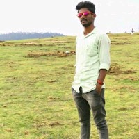 Vinay R
