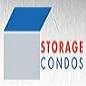 Storage Condominiums Inc