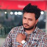 Krishna Ingle
