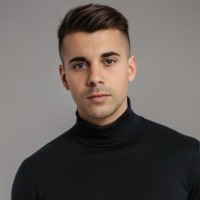 Riccardo Gaggero