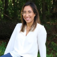 Jacqueline Mora