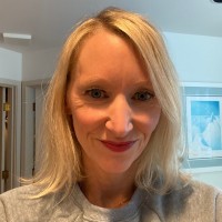 Cynthia Eckhoff