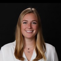 Amy Havlick