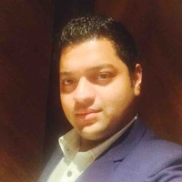 Tarang Goyal