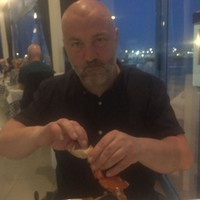 David Flint