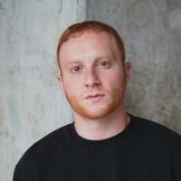 Kyle Levinsohn