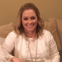 Robyn Kerr Calderon