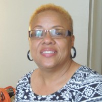 Subrina (Ge Indust Harris