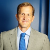 Eric Bachman