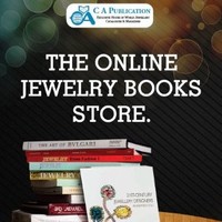C.A Publication
