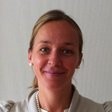 Kristina Hedlund