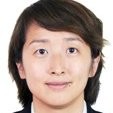 Dan Yu