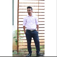 Harshal Karale