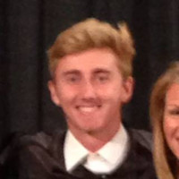 Andrew Wilbur