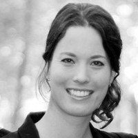 Charlotte Van De Leijgraaf-Van Der Welle