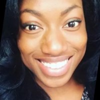 Pearline Barrett-Fraser