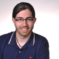 Jonathan Hasenfuß