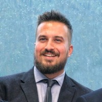 Roberto Martinelli