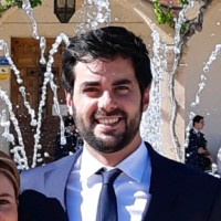 Álvaro González Matesanz