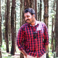 Srinivasan .V