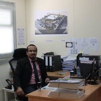 Mohamed Zourob