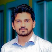 Venura Kothalawala
